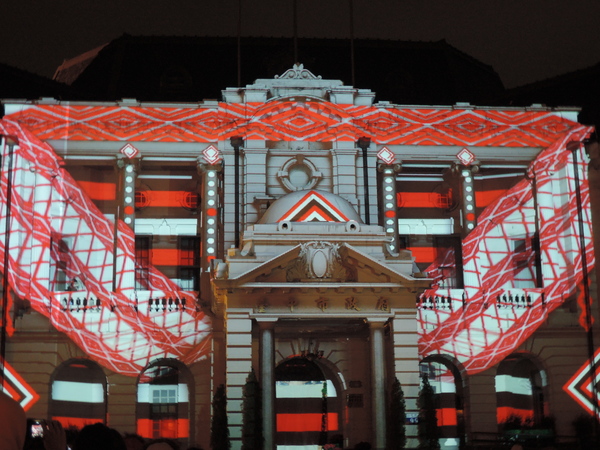 cm20131222___0392add9ad7795c25038f94042d