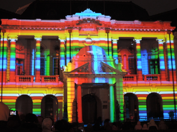 cm20131222___f72102e8886d99396e87b0eae9f