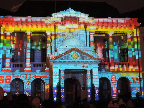 cm20131222___3b064d1842daab52882c173a9ff