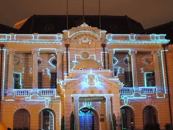 cm20131222___def02a9b71342fa8d7a12e9bf59