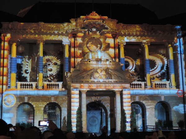 cm20131222___782e23e1a7e7873a10dd66bd97e