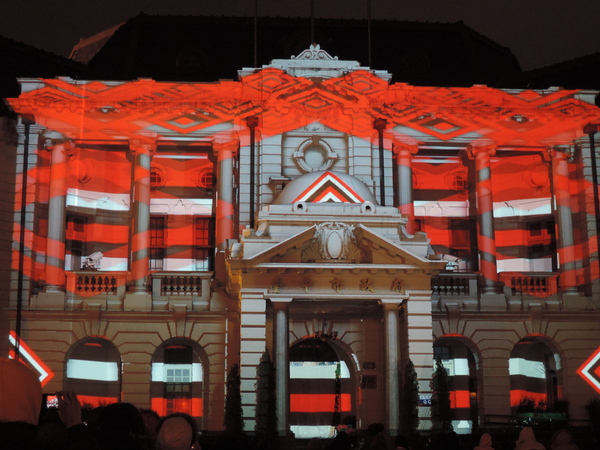 cm20131222___d5c21802a0b19c2cc0ed413e880