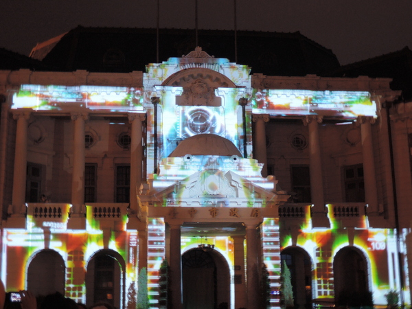 cm20131222___a53e94af6d98760b3bc9effdf00