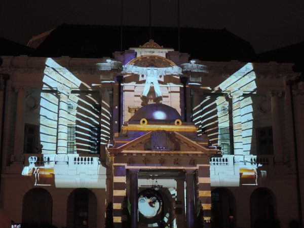 cm20131222___069d2d1ac6b563d8bb87512b708