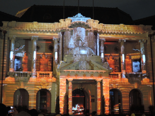 cm20131222___436ae5de6c0d8bf9e55d755eab8