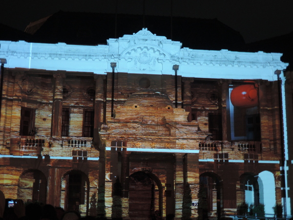 cm20131222___129d7a0e45df269ce3b8292b395