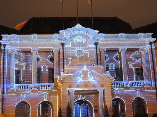 cm20131222___19c42e0ff34794e0d878c7f9835