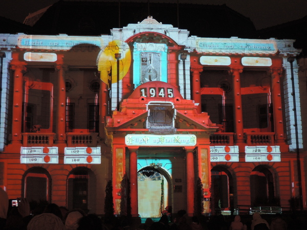 cm20131222___bae5e10f33936c507ba7c6b23dc