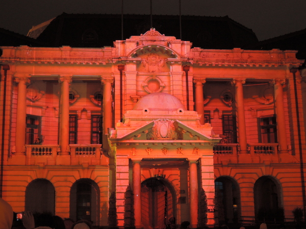 cm20131222___a52cc23a56718f7920321871a18