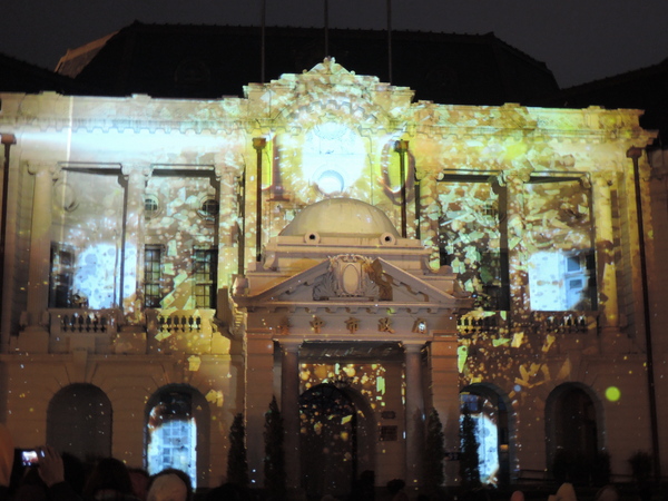 cm20131222___fd81541770a8baecf5b29a915a4