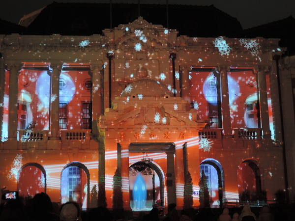 cm20131222___77d2e7ed520c2d88e2c808b68ef