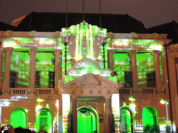 cm20131222___4ed31a3a6b34027fd6ae460978d