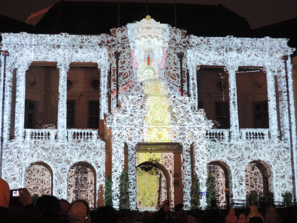 cm20131222___552b0efffccb01b4ff42d269f63