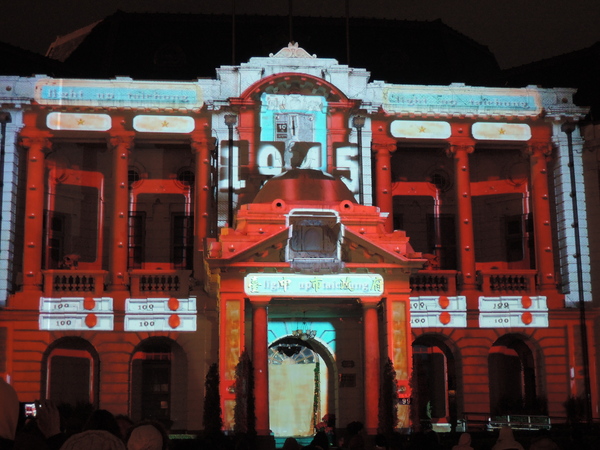 cm20131222___1c5cec98ea7b0001bda8eea6eca