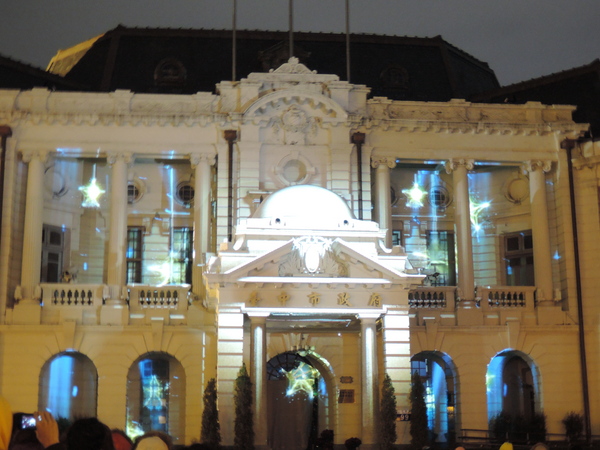 cm20131222___dc55e4d15cfe38e9fdbd72ef5d3