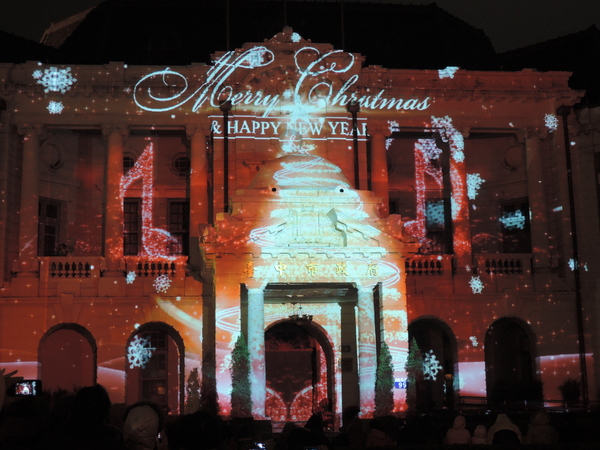 cm20131222___7281f2a967811ae652cd42517f8