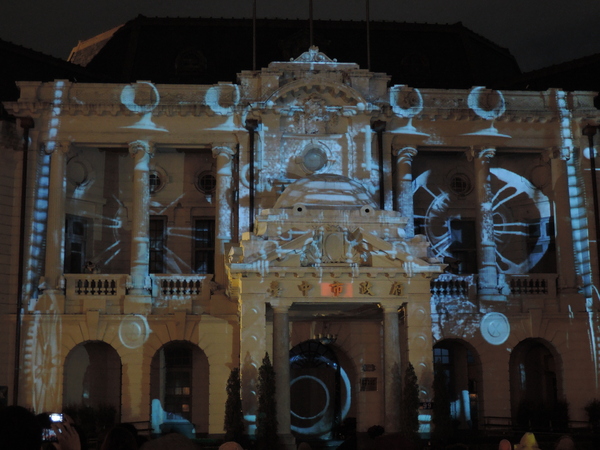 cm20131222___3e31616b22accb9dabfbfd89dc0