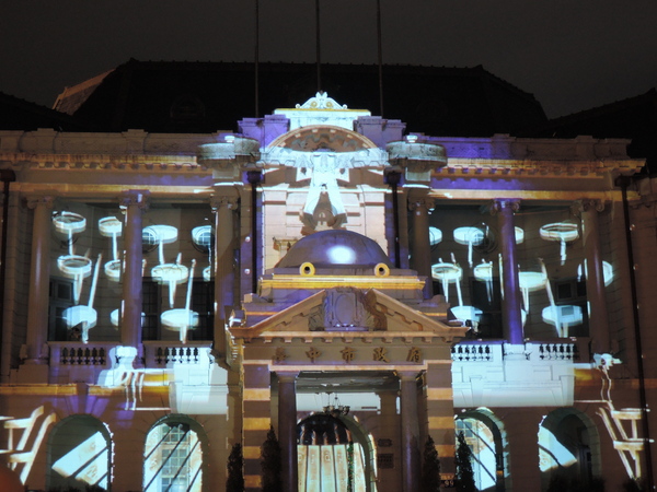 cm20131222___34022efdbcde9472d294426868b