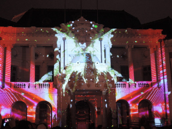 cm20131222___2f0528eb0f48791d7fa61aea53f