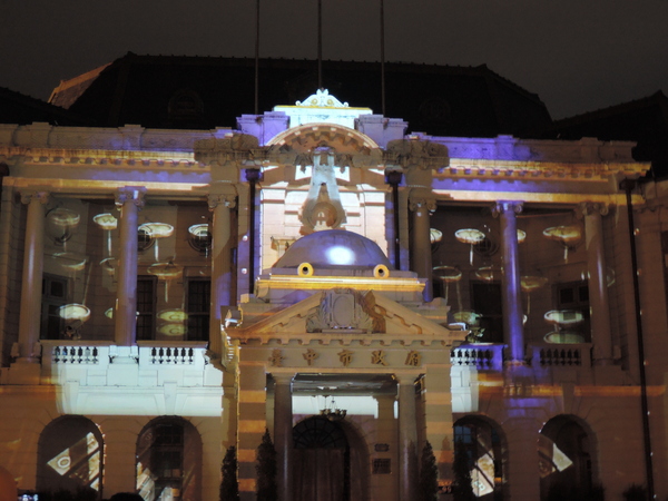 cm20131222___646641d506c2e8c41d12e82f7ff