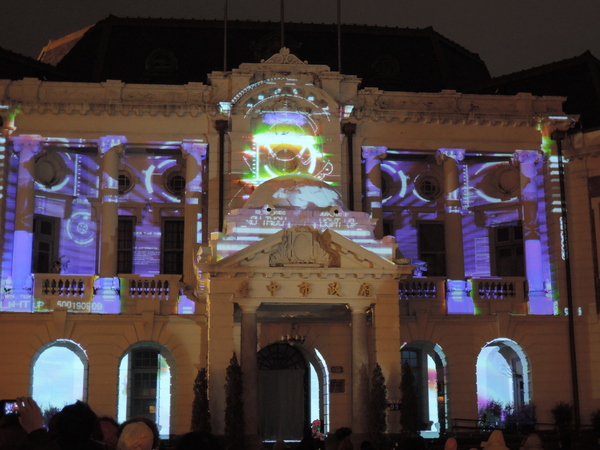 cm20131222___fbf5d6adaaf77c93d0a536d1a4d