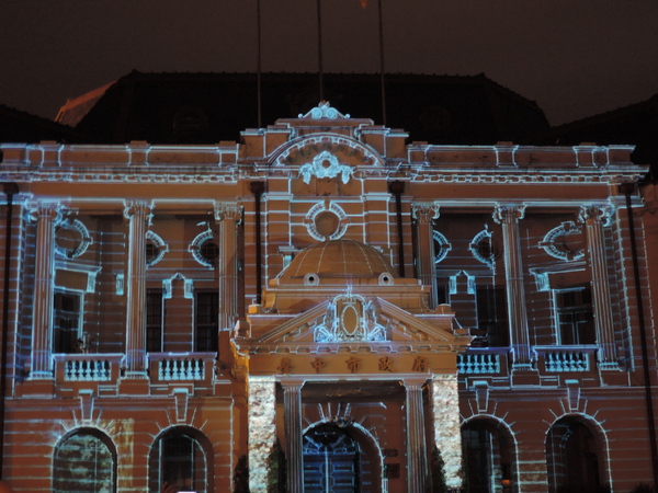 cm20131222___2d6acf7700503196cb3d7de73da