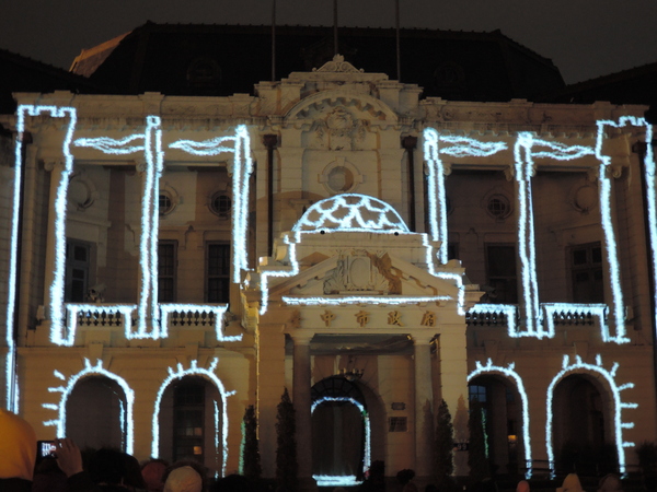 cm20131222___2e91b82370a10c79426c0c9e9df