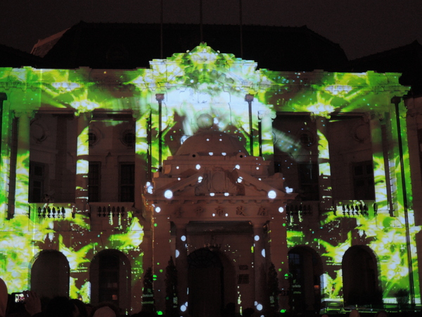 cm20131222___f86ebe001aded1ef3b795ae50c4