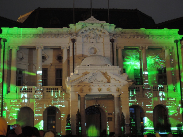 cm20131222___3bc74e6b6e9711446553317bb2f