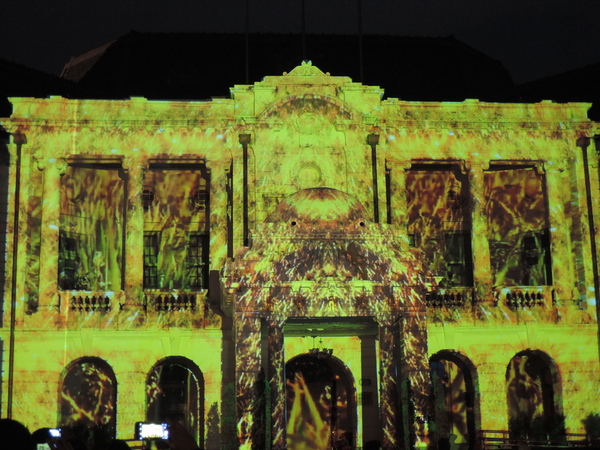 cm20131222___9a1a9652733ca6d8a8ace41dc86