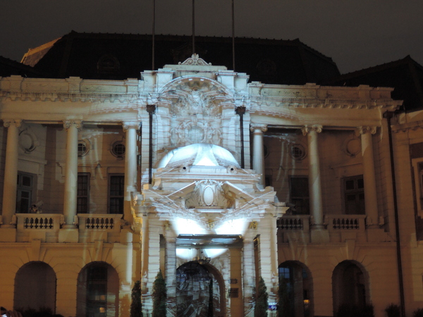 cm20131222___9e57de93df9e24caaf4dbe2c4ec