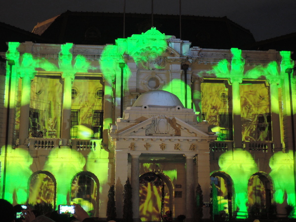 cm20131222___32fcb78187fa976676341b7ff6f