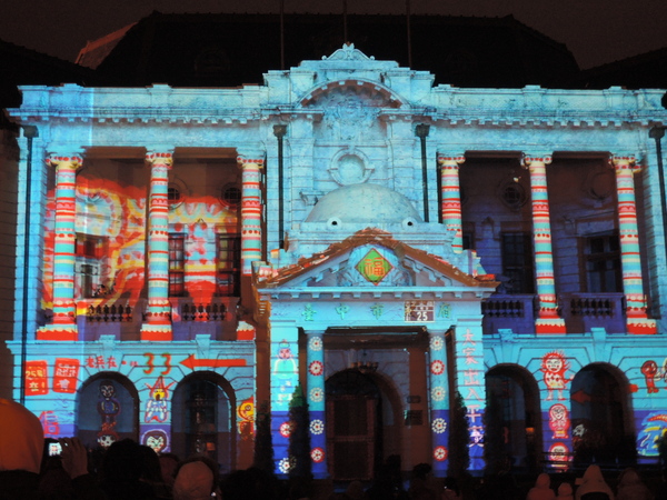 cm20131222___6d1b7aa6b49167bd02597ea2948