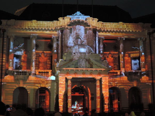 cm20131222___9072d0e8e469aad762353339a92