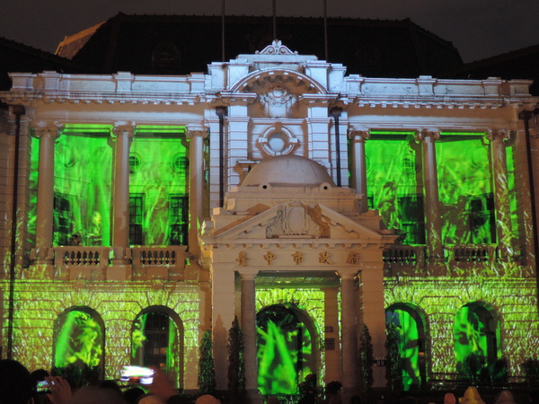 cm20131222___8002f1b6e366cb802c20b8fe015