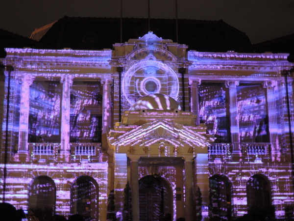 cm20131222___2e4130912bed9b4c79860336387