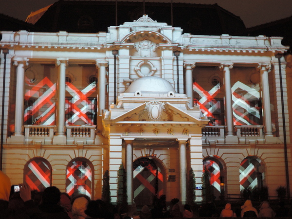 cm20131222___e694aecc043322d5c8f71df142b