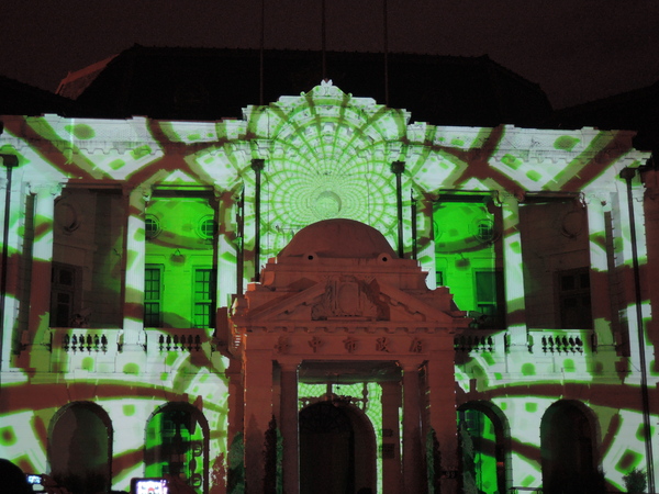 cm20131222___56505615b6b82b60b5d137bc790