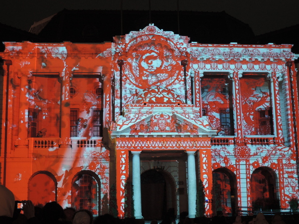 cm20131222___7780ab04d6a213298fe799e6af8