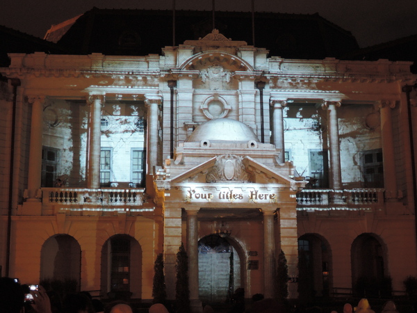 cm20131222___e7446a3aa7661ee0b83e81caa0c