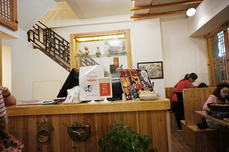 1779167_755623944448254_1509113494_n