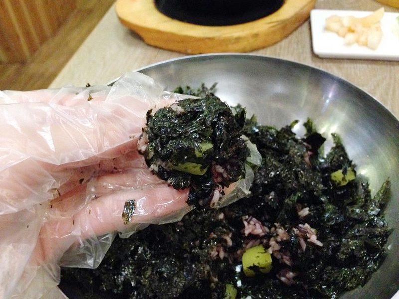 1959820_760351387308843_1564569058_n