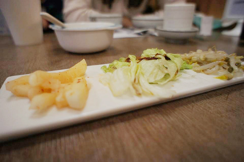 1970702_755623714448277_2112553365_n