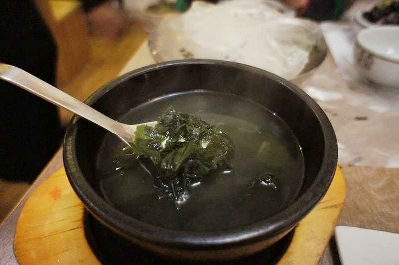 1939999_755623781114937_960467219_n