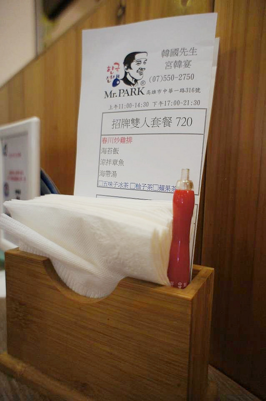 1609992_755623757781606_882034727_n