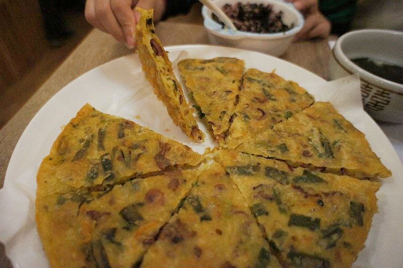 1654177_755623911114924_1812352439_n