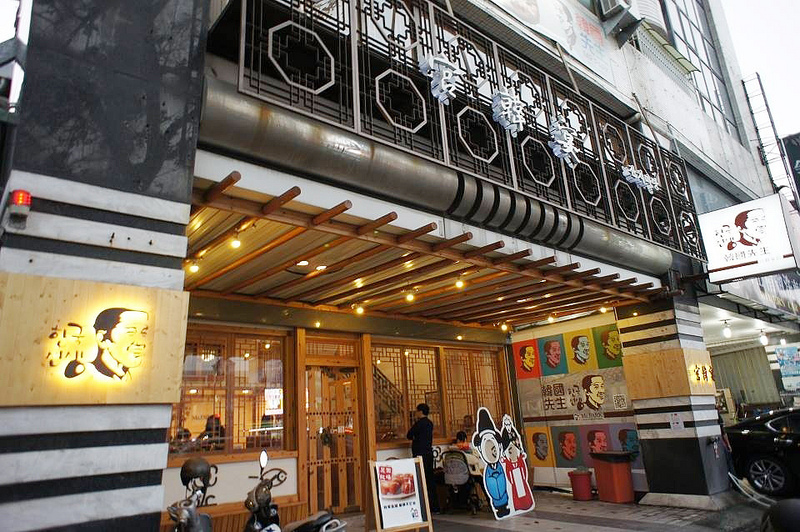 1610009_755623647781617_12031029_n