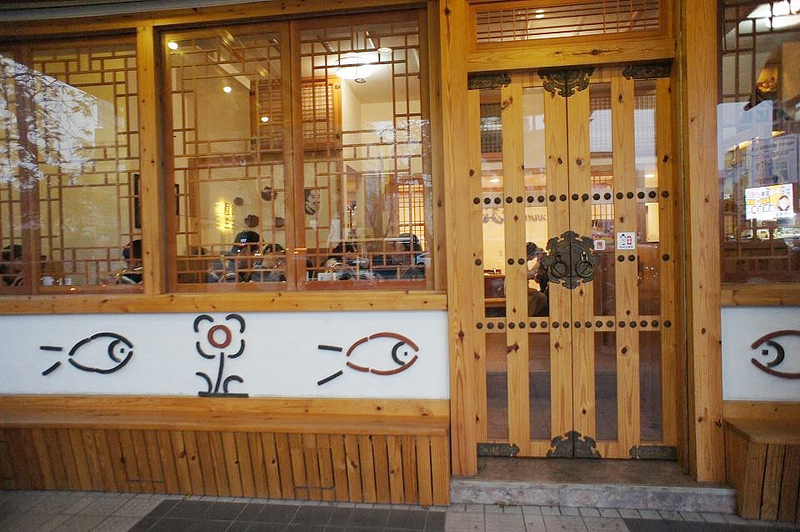 1901576_755623687781613_1304293268_n