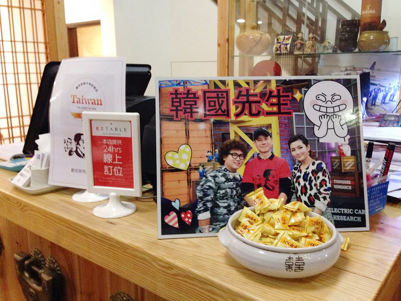 1653869_760351257308856_902449763_n