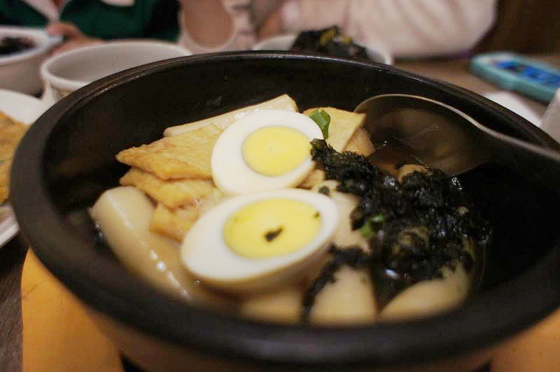 1798828_755623891114926_113513724_n